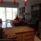 18051 BISCAYNE BL # PH03-1, North Miami Beach, FL 33160 ID:10664798