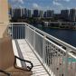 18051 BISCAYNE BL # PH03-1, North Miami Beach, FL 33160 ID:10664801