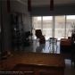 18051 BISCAYNE BL # PH03-1, North Miami Beach, FL 33160 ID:10664799