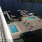 18051 BISCAYNE BL # PH03-1, North Miami Beach, FL 33160 ID:10664802