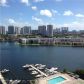 18051 BISCAYNE BL # PH03-1, North Miami Beach, FL 33160 ID:10664803