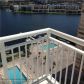 18051 BISCAYNE BL # PH03-1, North Miami Beach, FL 33160 ID:10664804