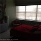 18051 BISCAYNE BL # PH03-1, North Miami Beach, FL 33160 ID:10664805