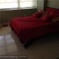 18051 BISCAYNE BL # PH03-1, North Miami Beach, FL 33160 ID:10664806