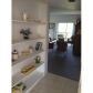 3245 NE 184 ST # 13405, North Miami Beach, FL 33160 ID:10664920