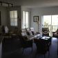 3245 NE 184 ST # 13405, North Miami Beach, FL 33160 ID:10664921