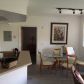 3245 NE 184 ST # 13405, North Miami Beach, FL 33160 ID:10664922