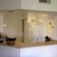 3245 NE 184 ST # 13405, North Miami Beach, FL 33160 ID:10664923