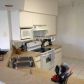 3245 NE 184 ST # 13405, North Miami Beach, FL 33160 ID:10664924