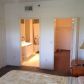 3245 NE 184 ST # 13405, North Miami Beach, FL 33160 ID:10664928