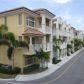 18426 NE 27 CT, North Miami Beach, FL 33160 ID:10664943