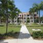 18426 NE 27 CT, North Miami Beach, FL 33160 ID:10664944