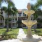 18426 NE 27 CT, North Miami Beach, FL 33160 ID:10664945