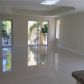 18426 NE 27 CT, North Miami Beach, FL 33160 ID:10664946