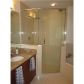 18426 NE 27 CT, North Miami Beach, FL 33160 ID:10664947