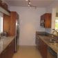 18426 NE 27 CT, North Miami Beach, FL 33160 ID:10664948