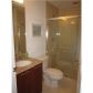 18426 NE 27 CT, North Miami Beach, FL 33160 ID:10664949