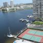 2780 NE 183 ST # 1708, North Miami Beach, FL 33160 ID:10664952