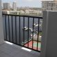 2780 NE 183 ST # 1708, North Miami Beach, FL 33160 ID:10664953