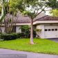 9411 N Chelsea Dr N # ., Fort Lauderdale, FL 33324 ID:10278170