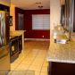 9411 N Chelsea Dr N # ., Fort Lauderdale, FL 33324 ID:10278171