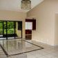 9411 N Chelsea Dr N # ., Fort Lauderdale, FL 33324 ID:10278173