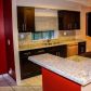 9411 N Chelsea Dr N # ., Fort Lauderdale, FL 33324 ID:10278175