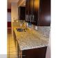 9411 N Chelsea Dr N # ., Fort Lauderdale, FL 33324 ID:10278176