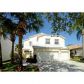 630 NW 155TH TE, Hollywood, FL 33028 ID:10295330