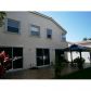 630 NW 155TH TE, Hollywood, FL 33028 ID:10295331