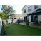 630 NW 155TH TE, Hollywood, FL 33028 ID:10295332