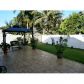 630 NW 155TH TE, Hollywood, FL 33028 ID:10295333