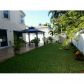 630 NW 155TH TE, Hollywood, FL 33028 ID:10295334