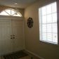 630 NW 155TH TE, Hollywood, FL 33028 ID:10295335