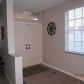 630 NW 155TH TE, Hollywood, FL 33028 ID:10295336