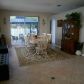 630 NW 155TH TE, Hollywood, FL 33028 ID:10295338