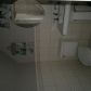 630 NW 155TH TE, Hollywood, FL 33028 ID:10295339