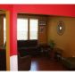 1004 S Creek Drive, Villa Rica, GA 30180 ID:10533556