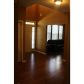 1004 S Creek Drive, Villa Rica, GA 30180 ID:10533559