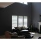 1004 S Creek Drive, Villa Rica, GA 30180 ID:10533560