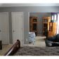 1004 S Creek Drive, Villa Rica, GA 30180 ID:10533563