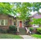 1308 N Highland Avenue, Atlanta, GA 30306 ID:10551241