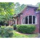 1308 N Highland Avenue, Atlanta, GA 30306 ID:10551242