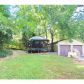 1308 N Highland Avenue, Atlanta, GA 30306 ID:10551243