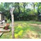 1308 N Highland Avenue, Atlanta, GA 30306 ID:10551244