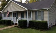 165 Holly Street Jasper, GA 30143