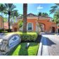 18480 NE 30 CT # 18480, North Miami Beach, FL 33160 ID:10664899