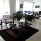 18480 NE 30 CT # 18480, North Miami Beach, FL 33160 ID:10664901