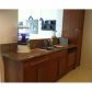 18480 NE 30 CT # 18480, North Miami Beach, FL 33160 ID:10664902