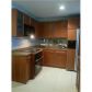 18480 NE 30 CT # 18480, North Miami Beach, FL 33160 ID:10664903